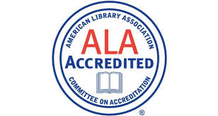 American Library Association and librarians at work