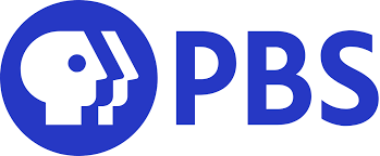 PBS and Sesame Street educational programming